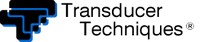 TRANSDUCER TECHNIQUES Parts in Alberta - Canada