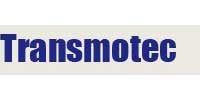 TRANSMOTEC Parts in Alberta - Canada