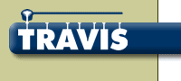 TRAVIS PDU Parts in Alberta - Canada