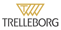 TRELLEBORG Parts in Alberta - Canada