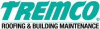 TREMCO Parts in Alberta - Canada