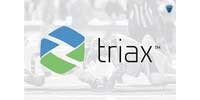 TRIAX UNIVERSAL Parts in Alberta - Canada