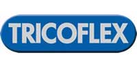 TRICOFLEX Parts in Alberta - Canada