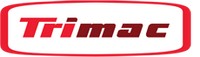 TRIMAC Parts in Alberta - Canada