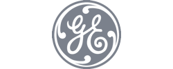 GE