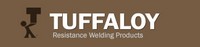 TUFFALOY Parts in Alberta - Canada
