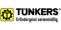 TUNKERS Parts in Alberta - Canada