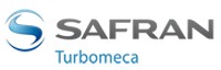 TURBOMECA Parts in Alberta - Canada