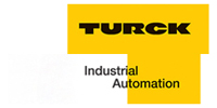 TURCK Parts in Alberta - Canada