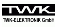 TWK ELEKTRONIK Parts in Alberta - Canada