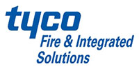 TYCO Parts in Alberta - Canada