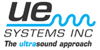 UE SYSTEMS Parts in Alberta - Canada
