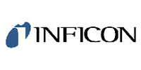 UNFICON Parts in Alberta - Canada