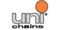 UNI CHAINS Parts in Alberta - Canada