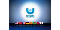 UNILUX Parts in Alberta - Canada