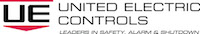 UNITED ELECTRIC CONTROLS Parts in Alberta - Canada