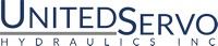 UNITED SERVO Parts in Alberta - Canada