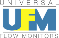 UNIVERSAL FLOW MONITORS Parts in Alberta - Canada