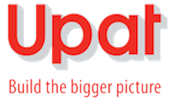 UPAT Parts in Alberta - Canada