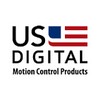 US DIGITAL Parts in Alberta - Canada