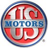 US MOTORS Parts in Alberta - Canada