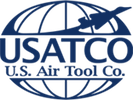 USATCO Parts in Alberta - Canada