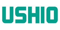 USHIO Parts in Alberta - Canada