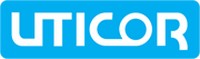 UTICOR Parts in Alberta - Canada