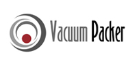 VACCUM Parts in Alberta - Canada