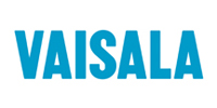 VAISALA Parts in Alberta - Canada