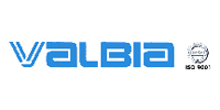 VALBIA Parts in Alberta - Canada