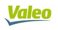 VALEO Parts in Alberta - Canada