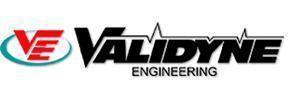 Validyne Engineering Parts in Alberta - Canada