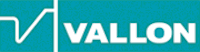 VALLON Parts in Alberta - Canada