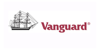 VANGUARD Parts in Alberta - Canada