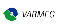 VARMEC Parts in Alberta - Canada