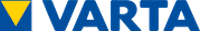 VARTA Parts in Alberta - Canada