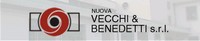 VECCHIA BEREDETTI Parts in Alberta - Canada