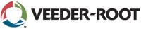 VEEDER ROOT Parts in Alberta - Canada