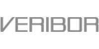VERIBOR Parts in Alberta - Canada