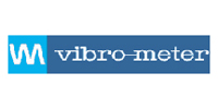 VIBRO METER Parts in Alberta - Canada