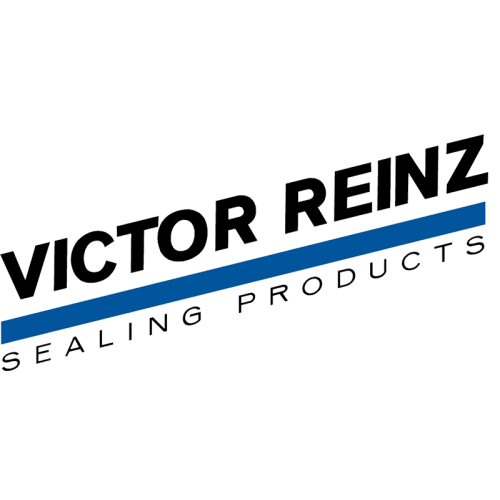 VICTOR REINZ Parts in Alberta - Canada
