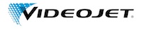 VIDEO JET Parts in Alberta - Canada