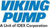 VIKING PUMP Parts in Alberta - Canada