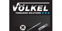 VOLKEL Parts in Alberta - Canada