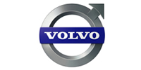 VOLVO Parts in Alberta - Canada