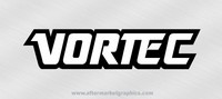 VORTEC Parts in Alberta - Canada