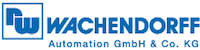 WACHENDORFF Parts in Alberta - Canada