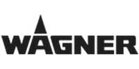 WAGNER Parts in Alberta - Canada