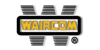 WAIRCOM Parts in Alberta - Canada